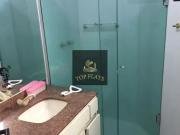 Flat disponível para locação no Jardim Paulista