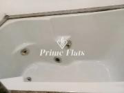 Flat disponível para locação no Morumbi Residence, com...