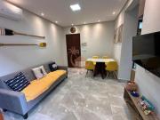 Flat disponível para VENDA na praia de Juquehy