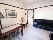 Flat disponível para venda no Champs Elysees, com 25m²,...