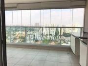 Flat disponível para venda no Condomínio Cosmopolitan...