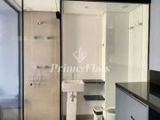 Flat disponível para venda no Condomínio VN Nova...