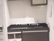 Flat disponível para venda no Condomínio VN Nova...