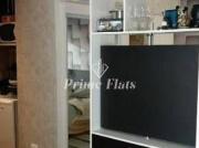 Flat disponível para venda no Edifício Stella Vega, com...