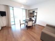 Flat disponível para venda no Estanconfor Villa...