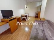 Flat disponível para venda no Flat London Residence...