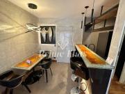 Flat disponível para venda no Flat London Residence...