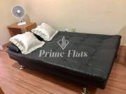 Flat disponível para venda no Flat London Residence...