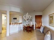 Flat disponível para venda no Golden Tower Residence no...