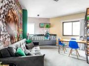 Flat disponível para venda no Hampton Park no bairro...