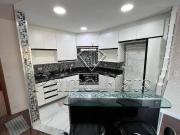 Flat disponível para venda no HB Hotels Sequóia...