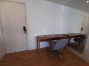 Flat disponível para venda no Horizonte JK Residencial...