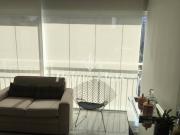 Flat disponível para venda no Horizonte JK Residencial...