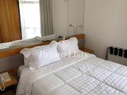 Flat disponível para venda no Hotel Address Faria Lima...