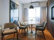 Flat disponível para venda no Hotel Paulista São Paulo,...