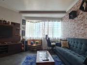 Flat disponível para venda no Morumbi Residence, com...