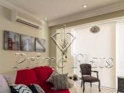 Flat disponível para venda no Quality Suítes Long Stay...