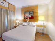 Flat disponível para venda no Suites Congonhas by...