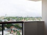 Flat disponível para venda no Transamérica Classic...