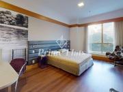 Flat disponível para venda no Wyndham Garden Convention...