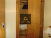 Flat disponível próximo a Avenida Paulista SP