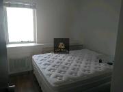 Flat disponível próximo a Avenida Paulista SP