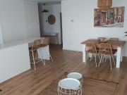 flat dos hermanas entrenúcleos