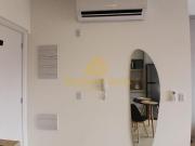 Flat dos sonhos à venda no condomínio Innovate!