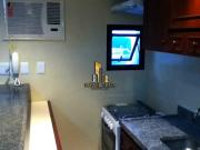 Flat duplex 45m² para locação em Moema | Place Vendome |...