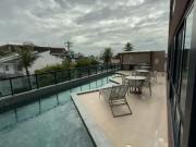 Flat duplex a venda em Porto de Galinhas Ipojuca PE