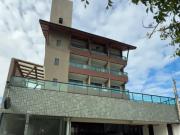 Flat duplex a venda em Porto de Galinhas PE