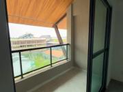 Flat duplex a venda em Porto de Galinhas PE