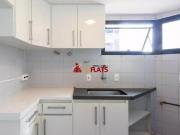 Flat Duplex com ótimo preço no bairro Itaim Bibi. Confira!
