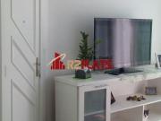 Flat Duplex com ótimo preço no bairro Itaim Bibi. Confira!