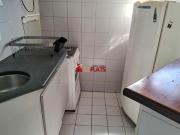 Flat Duplex com ótimo preço no bairro Itaim Bibi. Confira!