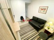 Flat Duplex com ótimo preço no bairro Jardins. Confira!