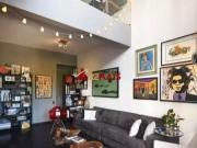 Flat Duplex com ótimo preço no bairro Morumbi. Confira!