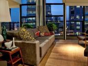 Flat Duplex com ótimo preço no bairro Vila Nova...