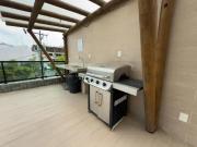 Flat duplex em Porto de Galinhas Ipojuca PE