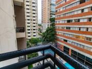 Flat Duplex Life Moema 55m² 1 dormitório 1 vaga...