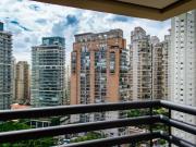 Flat Duplex Life Moema 55mÂ² 1 dormitÃ³rio 1 vaga para...