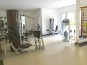 Flat Duplex Life Moema 55mÂ² 1 dormitÃ³rio 1 vaga para...