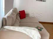 Flat Duplex Life Moema disponível para venda com 72m²,...