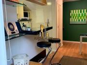 Flat duplex mobiliado aluguel no CondomÃnio...