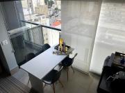 Flat duplex mobiliado aluguel no VN Quatá|... Flat duplex mobiliado aluguel no VN Quatá|...