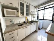 Flat Duplex Mobiliado para Locação na Vila Olímpia |...