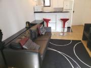 FLAT DUPLEX PARA LOCAÇÃO EM MOEMA!