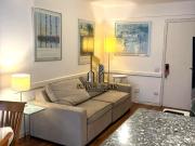 Flat Duplex à Venda e Locação em Moema – Place Vendome...