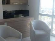 Flat duplo para venda e locaãão diamond flat nova iguaãu