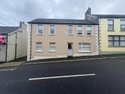 Flat E, 42 Main Street Pomeroy, Dungannon